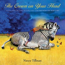 The Crown on Your Head