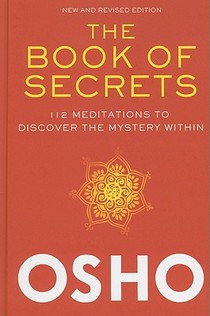 The Book of Secrets