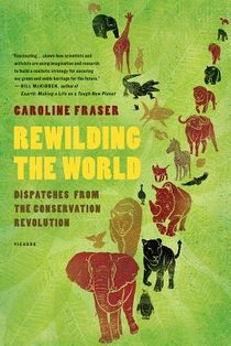 Rewilding the World