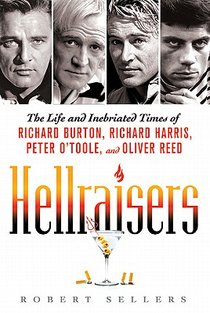 Hellraisers