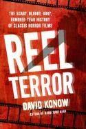 REEL TERROR