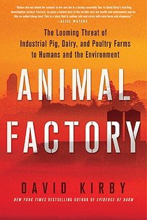 Animal Factory