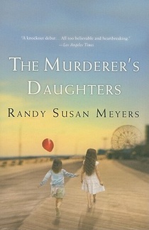 Murderer's Daughters