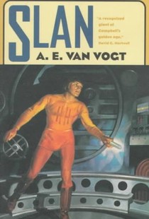 Slan