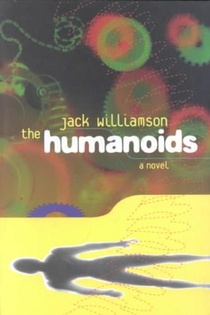 Humanoids