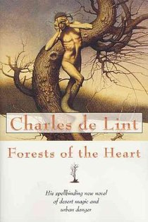 Forests of the Heart