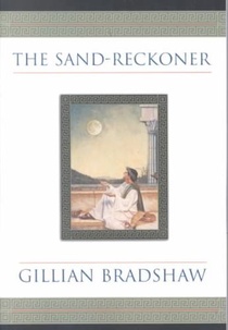 The Sand-reckoner