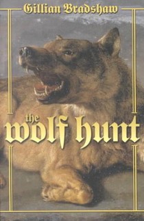 The Wolf Hunt