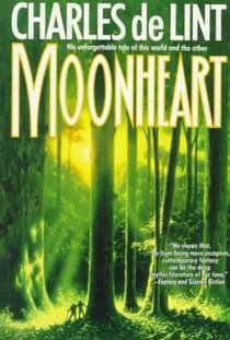 Moonheart