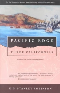 Pacific Edge