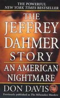 The Jeffrey Dahmer Story