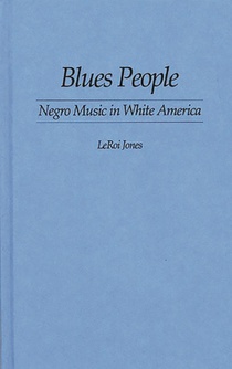 Blues People