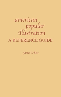 American Popular Illustration