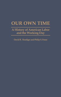Our Own Time