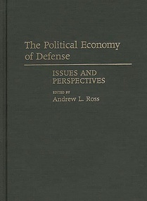 The Political Economy of Defense