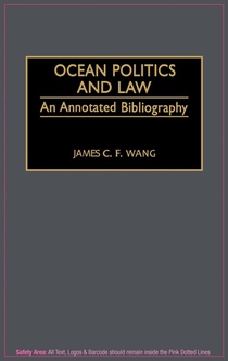 Ocean Politics and Law