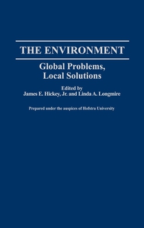 The Environment