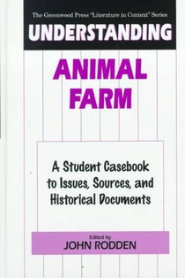 Understanding Animal Farm