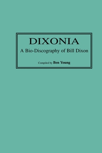 Dixonia