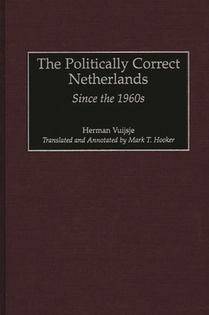 The Politically Correct Netherlands