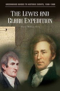The Lewis and Clark Expedition