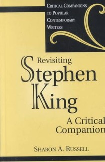 Revisiting Stephen King