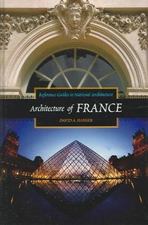 Architecture of France