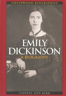 Emily Dickinson