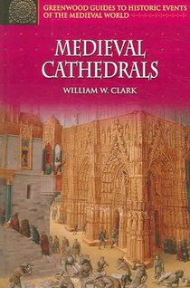 Medieval Cathedrals