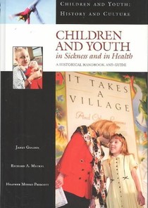 Children and Youth in Sickness and in Health