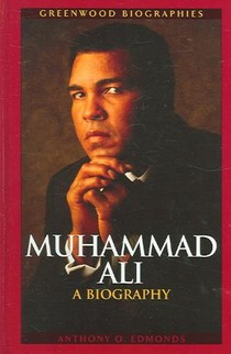 Muhammad Ali