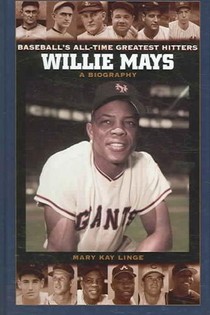 Willie Mays