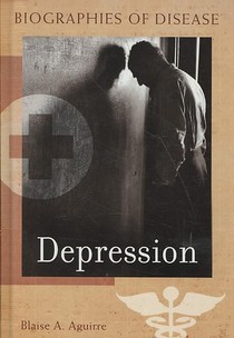 Depression voorzijde