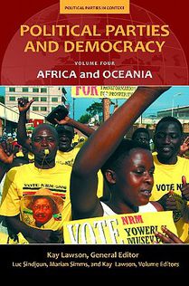 Political Parties and Democracy