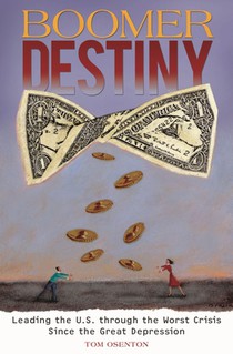 Boomer Destiny
