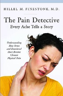 The Pain Detective, Every Ache Tells a Story