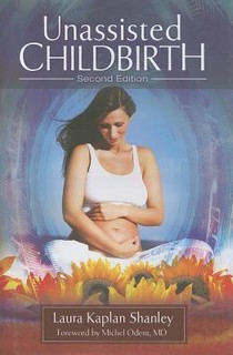 Unassisted Childbirth