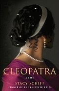 Cleopatra