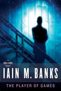 Banks, I: Player of Games
