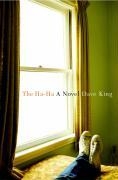 The Ha-Ha