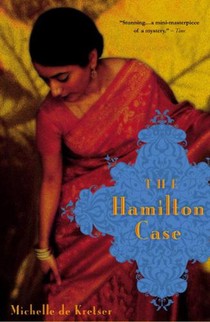 De Kretser, M: Hamilton Case