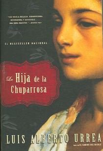 La Hija De La Chuparrosa