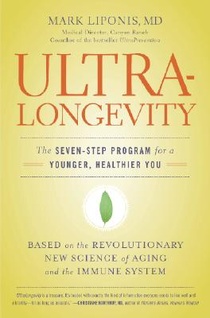 Ultralongevity