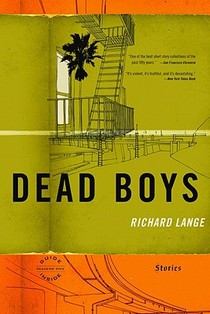 Dead Boys