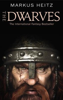 The Dwarves voorzijde