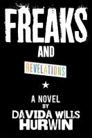 Freaks And Revelations