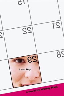 Leap Day