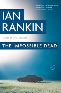 IMPOSSIBLE DEAD
