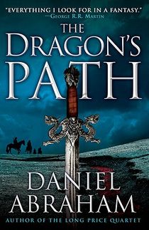 DRAGONS PATH