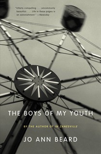 Beard, J: Boys of My Youth